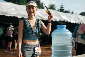 BIB: 
                            <button type="button" onclick="openModal(25267973)" class="btn btn-primary btn-sm float-right btn-popup" data-toggle="modal" data-target=".modal-high-quality">
                        <i class="fas fa-shopping-cart"></i> Add to Cart
                    </button>
                                            <button type="button" onclick="isThisMe(25267973, true)" class="btn btn-success btn-sm float-right btn-popup btn-isme hidden" data-toggle="tooltip" data-placement="bottom" title="นี่คือรูปของคุณใช่ไหม คลิกที่นี่เพื่อเอาเข้าอัลบั้ม">
                        <i class="fas fa-plus"></i> Add to album
                    </button>
                    <button type="button" onclick="isThisMe(25267973, false)" class="btn btn-warning btn-sm float-right btn-popup btn-isnotme hidden">
                        <i class="fas fa-ban"></i> Remove from album
                    </button>